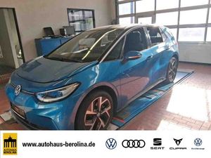 Volkswagen ID.3 Pro *PANO*IQ-MATRIX*ACC*R-CAM*PDC*NAV*SHZ*