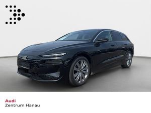 Audi A6 e-tron A6 Avant e-tron advanced*0,25%*MATRIX*AHK*SHZ