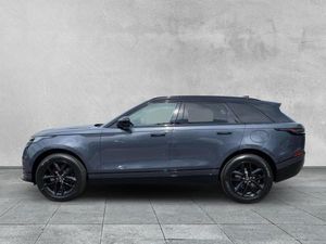 Land Rover Range Rover Velar P400e AWD DYNAMIC SE (sofort verfügbar) Leasing