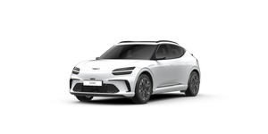 Genesis GV60 Sport 84kWh