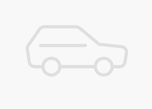 Audi Q9 TDI quattro