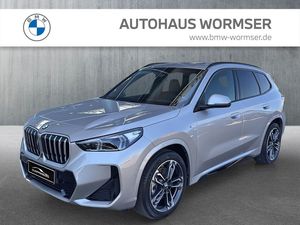 BMW X1 xDrive23d SAV M Sportpaket Head-Up HK HiFi