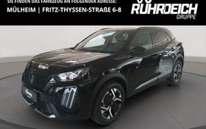 Peugeot 2008 PureTech 130 EAT8 Allure 5dr Auto kaufen