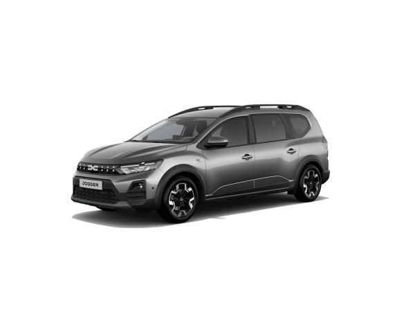Dacia Jogger Journey Eco-G 120 auto Leasing