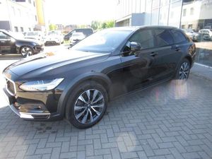 Volvo V90 Cross Country Plus B4 AWD Diesel Leasing
