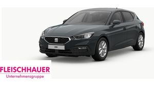 Seat Leon 💥Fleischhauer SUMMERSALE💥 Road Edition 1.5 TSI 85 kW (116 PS) 6-Gang Leasing