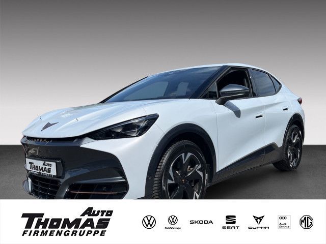 Cupra Tavascan 210 kW Endurance Leasing