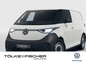 Volkswagen ID. Buzz Cargo Pro KR 79 kWh 210KW MOD.27 AUT