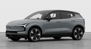 Volvo EX30 Single Extended Range ULTRA 20