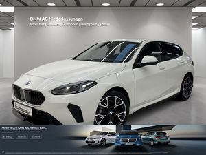 BMW 120 M Sport Driv.Assist+ Kamera LED Sitzheizung