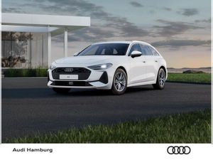 Audi A5 Avant TDI  S tronic