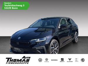 Skoda Scala Tour 1.0 TSI DSG LED MATRIX PANO NAVI