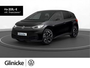 Volkswagen ID.3 Pro Pano Matrix LM 19