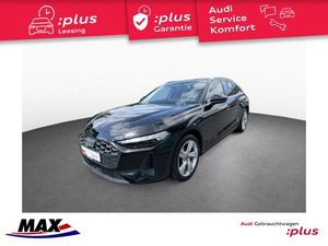 Audi A5 Avant TDI QUATTRO LED+KAMERA+PANO+DCP+AHK+PDC