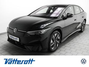 Volkswagen ID.7 Pro 210 kW (286 PS) 77 kWh 1-Gang-Automatik Leasing