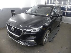 MG EHS PHEV Luxury 5d 119kW - Leasing