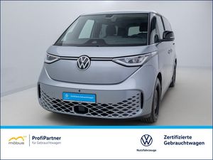 Volkswagen ID.Buzz Pro KR**1,99% FIN**APP*360°*ACC*HARMAN*H