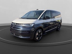 Volkswagen T7 Multivan Sondermodell *SOFORT VERFÜGBAR*