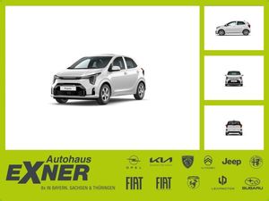 Kia Picanto Core | FREI KONFIGURIERBAR | Gewerbe