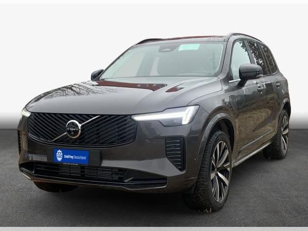 Volvo XC90 T8 Plus Dark ***Lagerwagenaktion*** Leasing