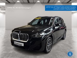 BMW X1 xDrive30e M Sport Driv.Assist.Prof Harman/K