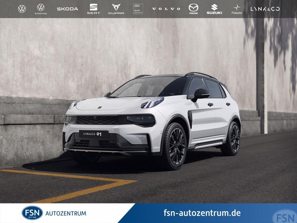 Lynk&Co 01 More Leasing