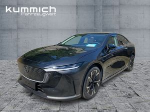 Mazda 6e 258 TAKUMI LEASING AB 299€**M. MIT ANZAHLUNG
