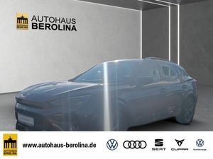 Cupra Formentor 1.5 eTSI DSG *ACC*SENNHEISER*LED*SHZ*