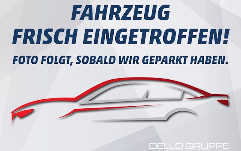 Kia Ev6 77,4 KWh 168 KW Heckantrieb 5dr Kauf