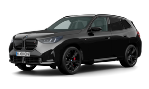 BMW X3 M50 M50 AT Auto-Abo
