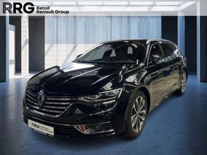 Renault Talisman 2.0 dCi 190 Intens