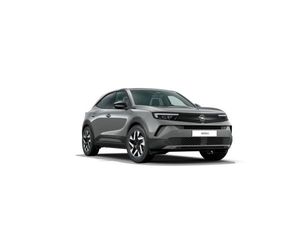 Opel Mokka Edition 1.2 Turbo S/S Manuelles 6-Gang-Getriebe