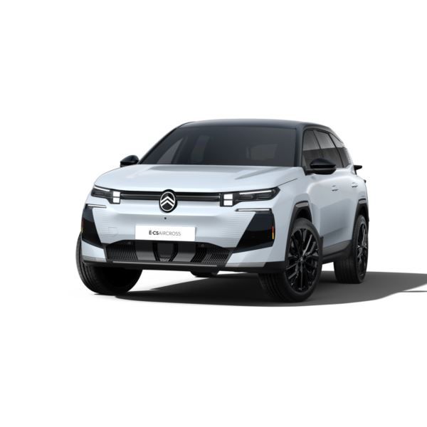 Citroën C5 Aircross Elektro 210 Komfort-Range Team D Leasing