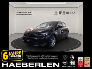 Opel Corsa F1.2 Edition LAGERFAHRZEUG*WINTER+KOMFORTP.