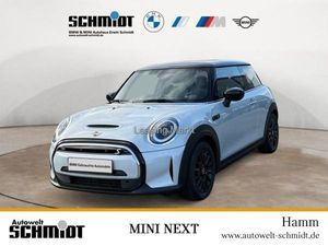 MINI Cooper SE Classic Trim + 2Jahre-NEXT-GARANTIE Leasing