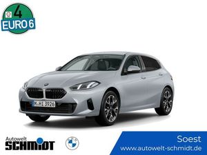 BMW 118d M Sport Design  UPE 46.330 EUR
