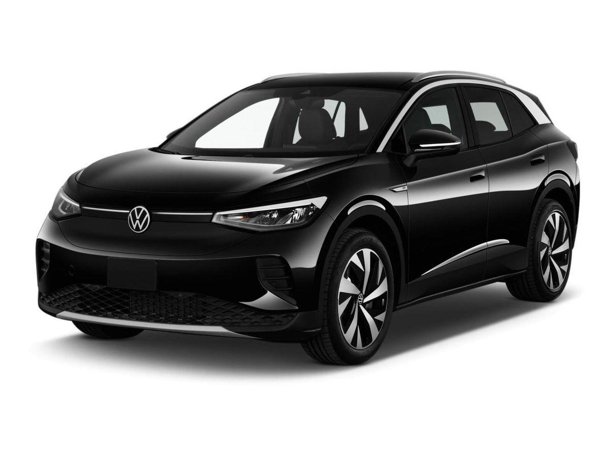 Volkswagen ID.4 Pro ENERGY *SOFORT VERFÜGBAR!* 210 kW (286 PS) 79 kWh 1-Gang-Automatik Leasing