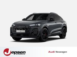 Audi Q5 Sportback e-hybrid qu. S tr. Luft PANO HUD 20