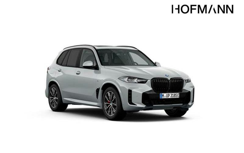 Bmw X5 XDrive50e 5dr Auto kaufen