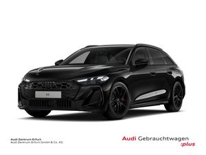 Audi A5 Avant e-hybrid quattro S tronic HuD Matrix-LE