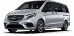 Mercedes-Benz V-Klasse Leasing