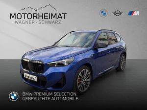 BMW X1 M35i xDrive M SportPro H&K Pano 1,59%