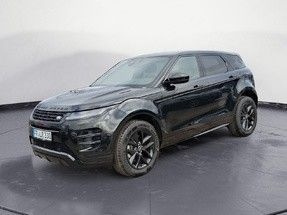 Land Rover Range Rover Evoque D200 S MOMENTUM LEASING 399;- Leasing
