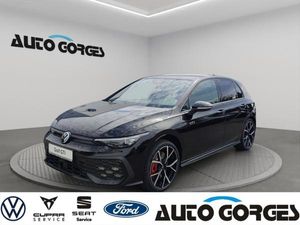 Volkswagen Golf GTI 2,0 TSI DSG ❗SOFORT❗BLACK-STYLE+MATRIX