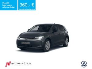 Volkswagen ID.Polo Life 155 kW (211 PS) 52 kWh AHK*Navi*Rüf