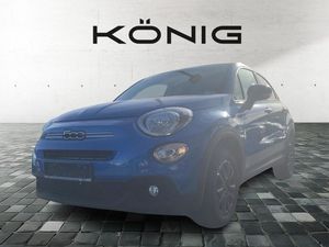 Fiat 500X 1.5 GSE Club 4x2