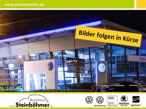 Volkswagen Golf R-Line 1.5 l Hybrid 125 kW (170 PS) Navi