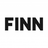 FINN Logo