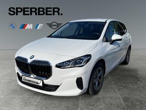 BMW 220 Active Tourer i 269 € netto Leasing o. AZ*AHK*