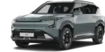 Kia EV5 Leasing